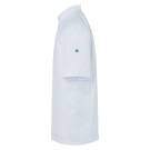 Veste de cuisine Gustav