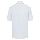 Veste de cuisine Gustav