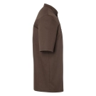 Veste de cuisine Gustav