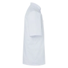 Veste de cuisine Gustav