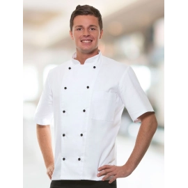 Chef Jacket Lennert