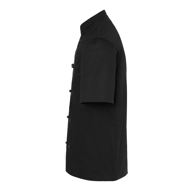 Chef Jacket Lennert