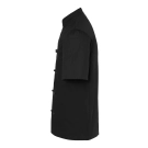Chef Jacket Lennert