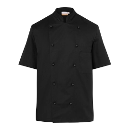 Chef Jacket Lennert