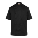 Chef Jacket Lennert