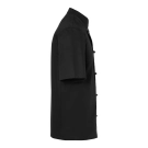 Chef Jacket Lennert