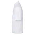 Chef Jacket Lennert