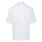 Chef Jacket Lennert