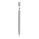 Elevoid