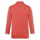 Veste de cuisine Jeans-Style