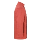 Veste de cuisine Jeans-Style