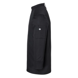 Chef Jacket Noah