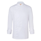 Chef Jacket Noah