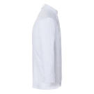 Chef Jacket Noah