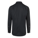 Chef Shirt New Identity