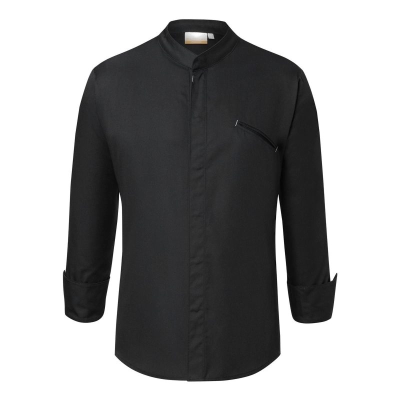 Veste de Chef 'Modern Touch'