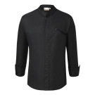 Veste de Chef 'Modern Touch'