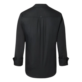 Veste de Chef 'Modern Touch'