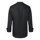 Veste de Chef 'Modern Touch'