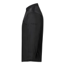 Veste de Chef 'Modern Touch'
