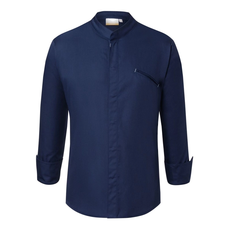 Veste de Chef 'Modern Touch'