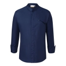 Veste de Chef 'Modern Touch'