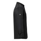 Veste de Chef 'Modern Touch'