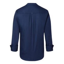 Veste de Chef 'Modern Touch'