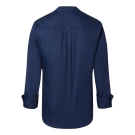 Veste de Chef 'Modern Touch'