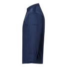 Veste de Chef 'Modern Touch'