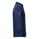 Veste de Chef 'Modern Touch'