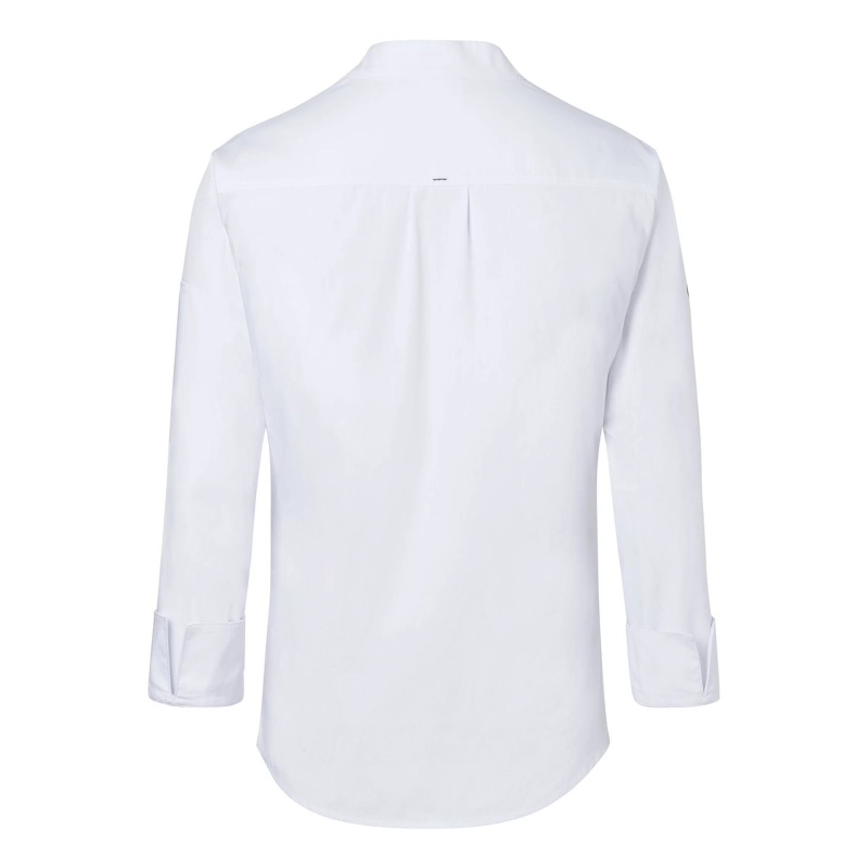 Veste de Chef 'Modern Touch'