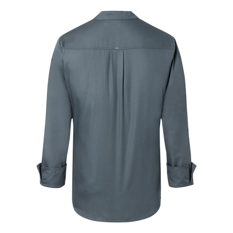 Veste de Chef 'Modern Touch'
