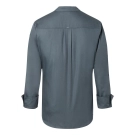 Veste de Chef 'Modern Touch'