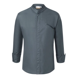 Chef Jacket Modern Touch