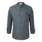 Veste de Chef 'Modern Touch'