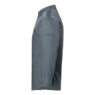 Veste de Chef 'Modern Touch'
