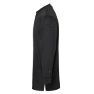 Veste de chef 'Green Generation' manches longues