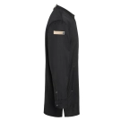 Veste de chef 'Green Generation' manches longues