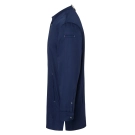 Veste de chef 'Green Generation' manches longues
