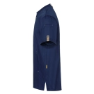 Veste de chef 'Green Generation' manches courtes