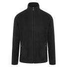 Veste Polaire de travail Homme