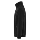 Veste Polaire de travail Homme
