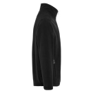 Veste Polaire de travail Homme