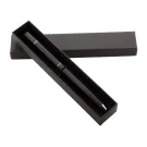 Elevoid