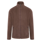 Men's Workwear Fleece Jacket