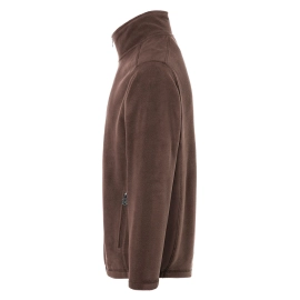 Men's Workwear Fleece Jacket