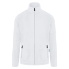 Veste Polaire de travail Homme