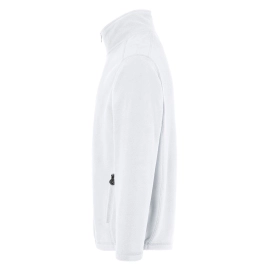 Men's Workwear Fleece Jacket