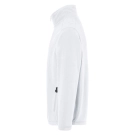Veste Polaire de travail Homme